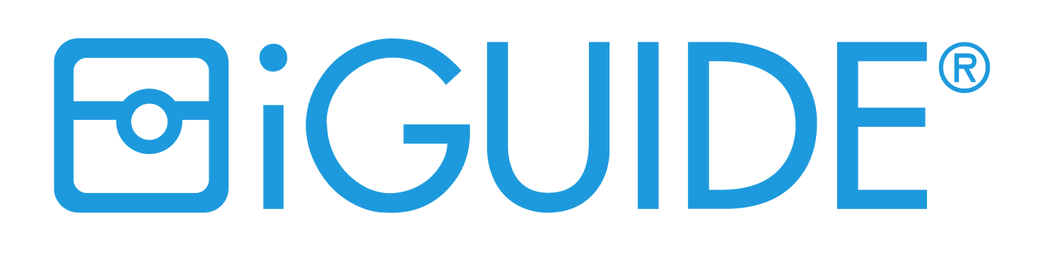 iGuide
